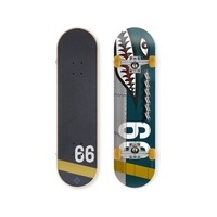 Waveboardy