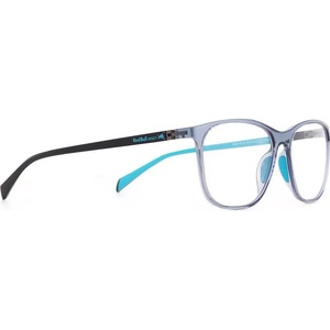 SPECT Eyewear Диоптрични рамки Red Bull Spect REDP109 03