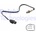 Lambda sonda Delphi ES21322-12B1