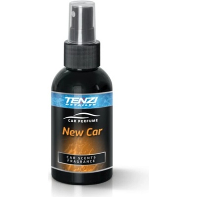 Tenzi New car 100 ml