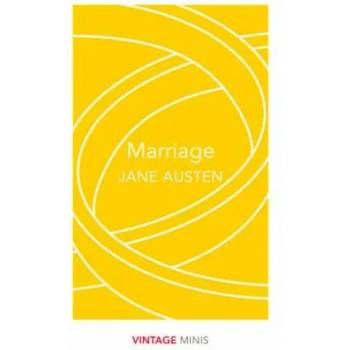 Image 1 of Marriage | Jane Austen