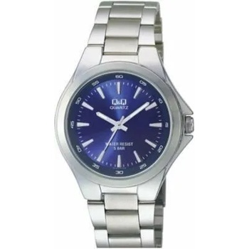 Image 1 of Q&Q Q618J212Y