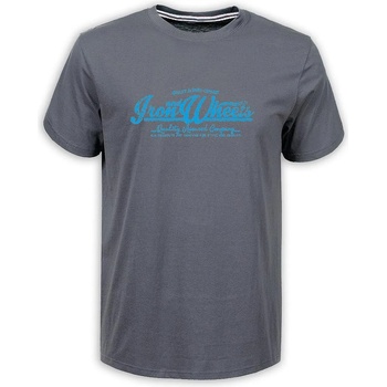 Image 1 of KANU Детска блуза (33044)