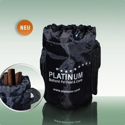 PLATINUM Чантичка за Лакомства