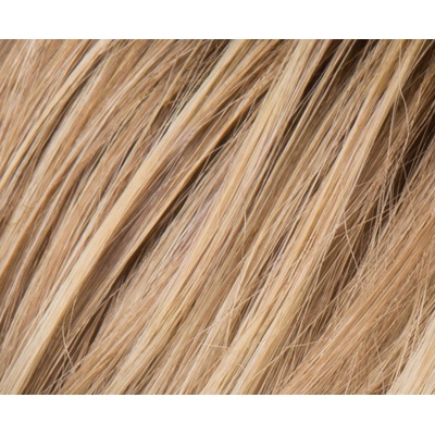 Top Power by Ellen Wille tupé Ideal sand mix