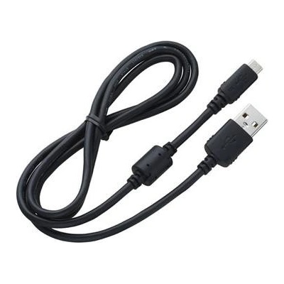 Canon IFC-600PCU USB pro PS G1XMIII G5X G7XMII G9X SX620 730 740 70