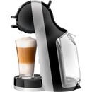 Image 1 of Krups KP123810 Dolce Gusto Mini Me
