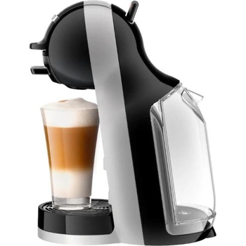 Image 1 of Krups KP123810 Dolce Gusto Mini Me