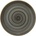 Bonna - Space - Чиния 19cm (ASC GRM 19DZ) (010162)