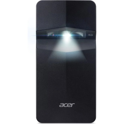 Acer PD1520Us (MR.JYE11.001)