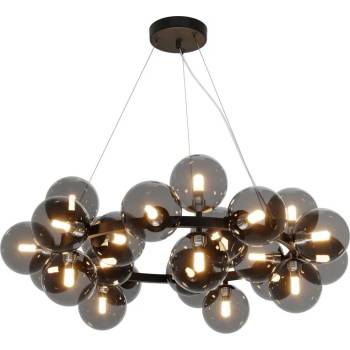 Image 1 of Maytoni Dallas MOD545PL-25B