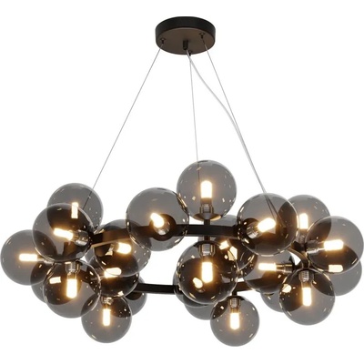 Maytoni Dallas MOD545PL-25B