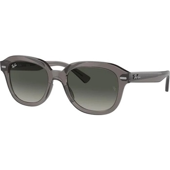 Image 1 of Ray-Ban Erik RB4398 667571
