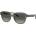 Ray-Ban Erik RB4398 667571