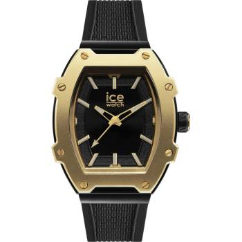 Ice Watch 023319