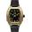 Ice Watch 023319