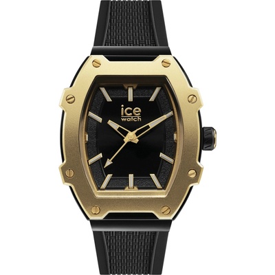 Ice Watch 023319