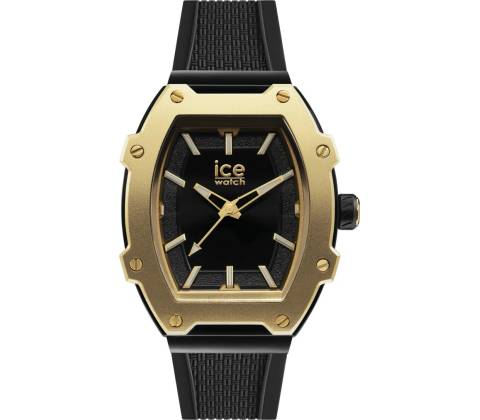 Ice Watch 023319