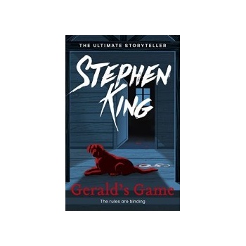 Gerald´s Game