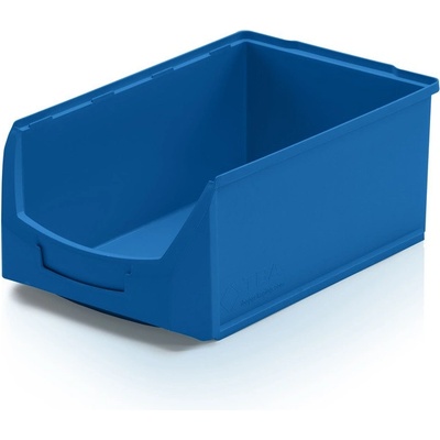 Enprag Plastový zásobník D 200 x 310 x 500 mm 964032
