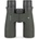 Vortex Razor UHD 8x42