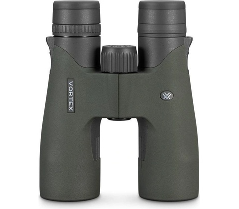 Vortex Razor UHD 8x42