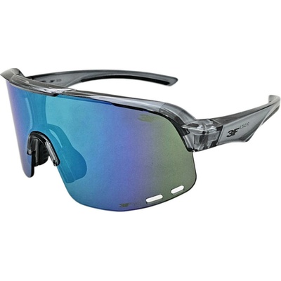 3F vision New Version 3026