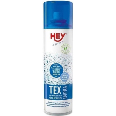 Hey Sport A Lavit Sport TEX Impra 200 ml