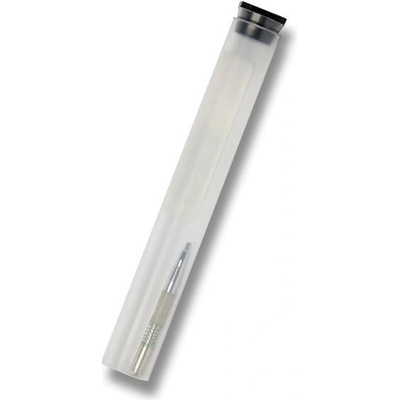 Lamy mechanismus na tuhy 07 do multifunkcí krátký 1506/8604836