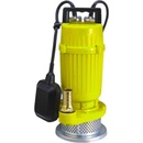 Kraft & Dele KD759 1600W 1" s plavákom