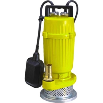 Kraft & Dele KD759 1600W 1" s plavákom