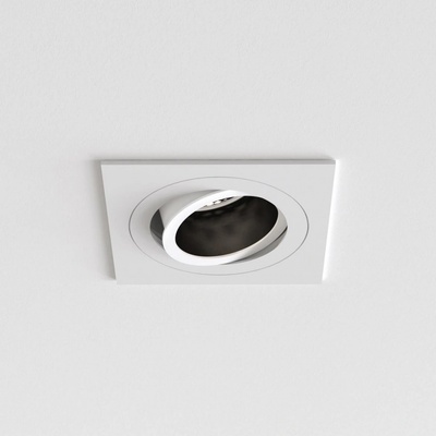 Astro Lighting 1434004