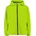 CMP Детско ежедневно яке CMP Kid's Jacket Fix Hood WP Waterproof jacket - Mela - размер 152 (EU) (703-4491-0716)