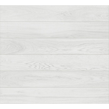 CLASSEN Ламиниран паркет Дъб Нуоро ac5/33 10мм (65337lfl)