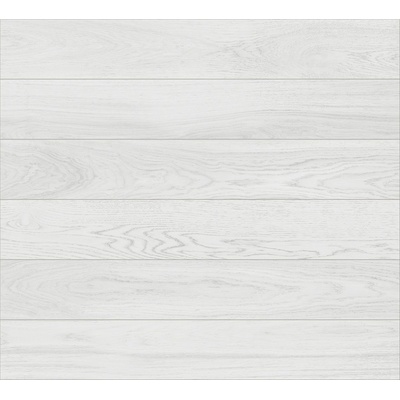 CLASSEN Ламиниран паркет Дъб Нуоро ac5/33 10мм (65337lfl)