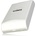 EDIMAX EW-7301APg