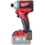 Milwaukee M18 BLID2-0X (4933464519)