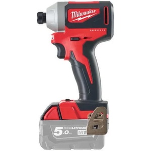 Milwaukee M18 BLID2-0X (4933464519)