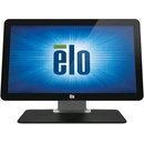 ELO 2002L E396119