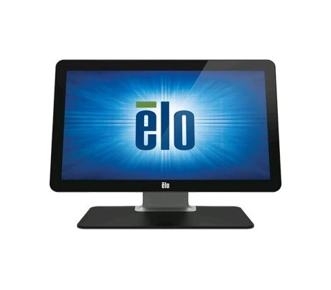 ELO 2002L E396119