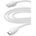 Cellularline Кабел данни USB Type-C 3м 4442