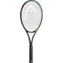 Head Graphene 360+ Gravity S