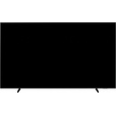 Samsung UE98DU9072U