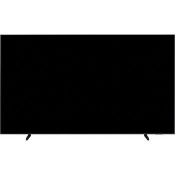 Samsung UE98DU9072U