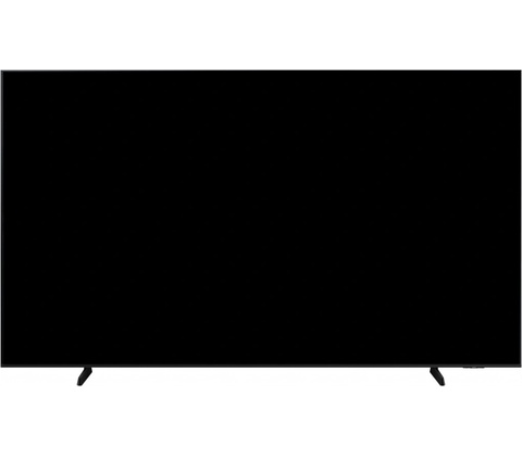 Samsung UE98DU9072U