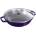 Staub Wok 30 cm (1312991)