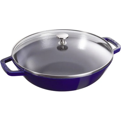 Staub Wok 30 cm (1312991)