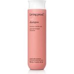 Living proof Living Proof. Curl Shampoo 236 ml - parfimo