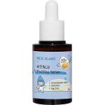 Doori Cosmetics Хиалуронoвa Киселина Дълбоко Хидратиращ Ампулен Серум Doori Egg Planet Hyalu Docking Serum (DI099516)