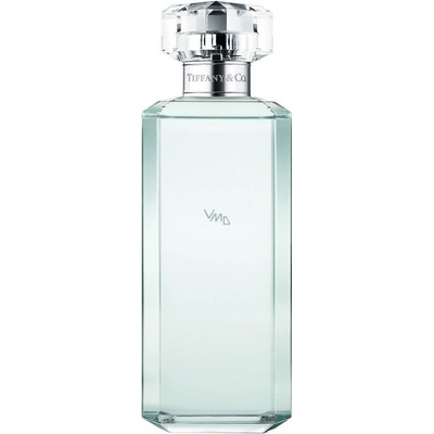 Tiffany & Co. Tiffany sprchový gél 200 ml